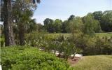 Apartamento De Vacaciones Hilton Head Island: Colonnade Club 187 ...