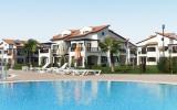 Apartamento De Vacaciones Turquía: Belek Tr6040.160.1 