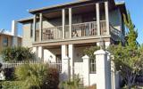Apartamento De Vacaciones Destin Florida: Courtyards At Sunset Beach 013 ...