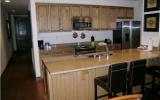 Apartamento De Vacaciones Breckenridge Colorado: Bluesky Breckenridge ...