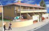 Casa De Vacaciones España: Medano Beach 