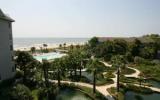 Apartamento De Vacaciones Hilton Head Island: Seacrest 2408 ...