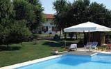 Apartamento De Vacaciones Piemonte: Moretto (It-10035-01) 