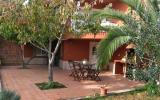 Apartamento De Vacaciones España: Begur Es9440.701.1 