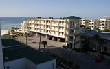 Apartamento De Vacaciones Destin Florida: Sundestin Beach Resort 00517 ...