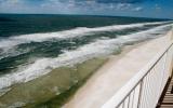 Apartamento De Vacaciones Destin Florida: Tidewater Beach Condominium ...