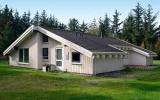 Casa De Vacaciones Tversted: Tversted Dk1003.3007.1 