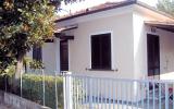 Casa De Vacaciones Marina Di Pietrasanta: 