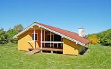 Casa De Vacaciones Stoense: Stoense Dk1182.5004.1 
