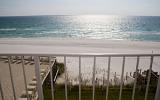 Apartamento De Vacaciones Destin Florida: Beach House Condominium C402C ...