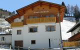 Casa De Vacaciones Ischgl: Ischgl At6555.300.1 