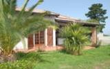 Apartamento De Vacaciones Sicilia: Villa Benincasa Holiday Apartments 4-6 ...