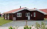 Casa De Vacaciones Storstrom: Marielyst Dk1189.454.1 