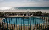 Apartamento De Vacaciones Destin Florida: Windancer Condominium 203 ...