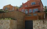 Casa De Vacaciones Blanes: Blanes Es9470.505.1 