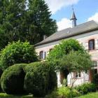 Casa De Vacaciones Troche: Ancienne Ecole 