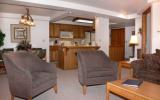 Apartamento De Vacaciones Steamboat Springs: Torian Plum Plaza 307 ...