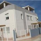 Casa De Vacaciones Comunidad Valenciana: Casa De Vacaciones Càlig 