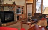 Apartamento De Vacaciones Steamboat Springs: Champagne Lodge 3302 ...