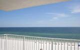 Apartamento De Vacaciones Gulf Shores: Clearwater Condominiums 08A ...