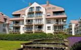 Apartamento De Vacaciones Middelkerke: D3 Blok Vi Green Garden ...
