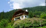 Apartamento De Vacaciones Bad Kleinkirchheim: Bad Kleinkirchheim ...