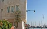 Apartamento De Vacaciones Italia: Iris It4172.830.1 