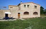 Apartamento De Vacaciones Cataluña: El Niu (Es-08256-03) 