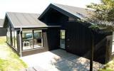 Casa De Vacaciones Nordjylland: Nørlev Dk1007.8140.1 