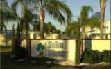 Apartamento De Vacaciones Florida Estados Unidos: Palm Manor - 6 