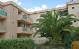 Apartamento De Vacaciones Languedoc Roussillon: Les Voiliers ...