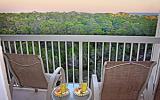 Apartamento De Vacaciones Destin Florida: Tops'l Summit 00502 ...