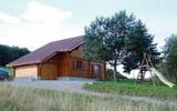 Casa De Vacaciones Lorena: Chalet Héloic (Fr-88650-03) 