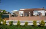 Casa De Vacaciones Cataluña: La Granota (Es-17410-06) 