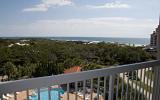 Apartamento De Vacaciones Destin Florida: Tops'l Summit 00506 ...