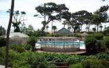 Apartamento De Vacaciones Hilton Head Island: Windsor Court North 4105 ...