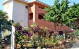 Apartamento De Vacaciones Sciacca: San Marco Holidays It9250.400.11 