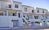 Casa De Vacaciones Cambrils: Cambrils Es9582.920.1 
