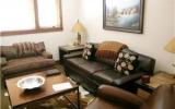 Apartamento De Vacaciones Estados Unidos: Bluesky Breckenridge #416 ...