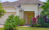 Casa De Vacaciones Orlando Florida: Orlando Us3274.470.2 