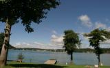 Apartamento De Vacaciones Eberndorf: Rebecca (At-9141-08) 