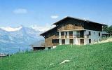 Apartamento De Vacaciones Megève: Megève Fr7430.150.2 