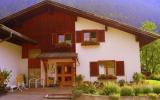 Apartamento De Vacaciones Austria: Fabry (At-6793-29) 