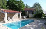 Casa De Vacaciones Tourves: Phocea (Fr-83170-02) 