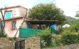 Apartamento De Vacaciones Le Lavandou: Le Lavandou Fr8420.117.1 