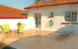 Casa De Vacaciones Biarritz: Biarritz Fr3450.705.1 