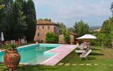 Apartamento De Vacaciones Reggello: Antico Borgo La Torre Agriturismo ...