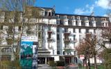 Apartamento De Vacaciones Chamonix: Mont-Blanc Fr7460.155.2 