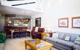 Apartamento De Vacaciones Estados Unidos: Meadows Condos Mcam4 (+Den) ...