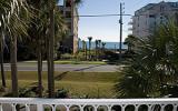 Apartamento De Vacaciones Destin Florida: Nantucket Rainbow Cottages 07A ...